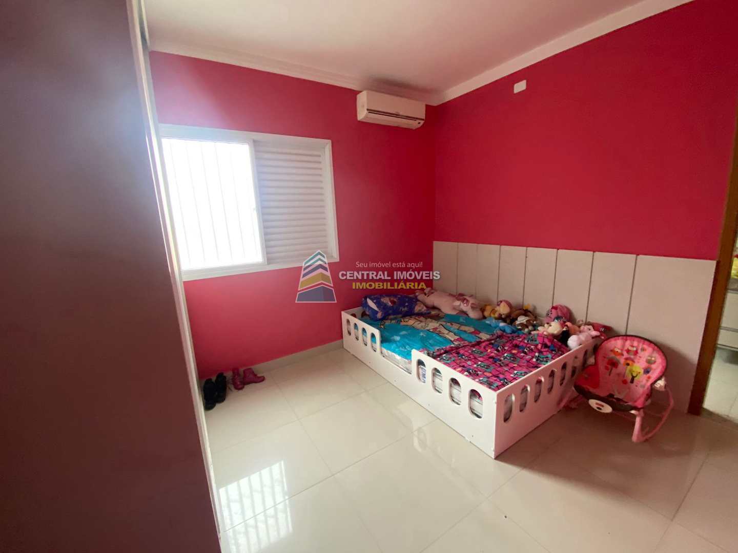 Sobrado à venda com 3 quartos, 180m² - Foto 14