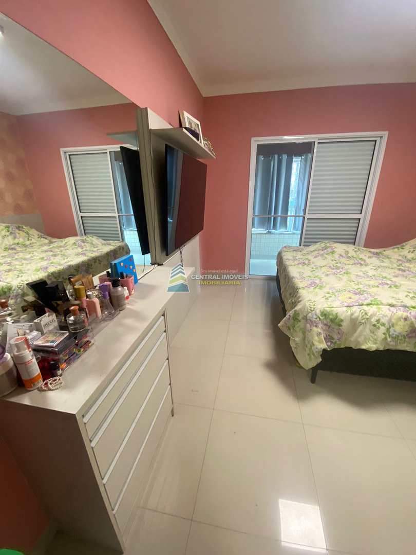 Sobrado à venda com 3 quartos, 180m² - Foto 8