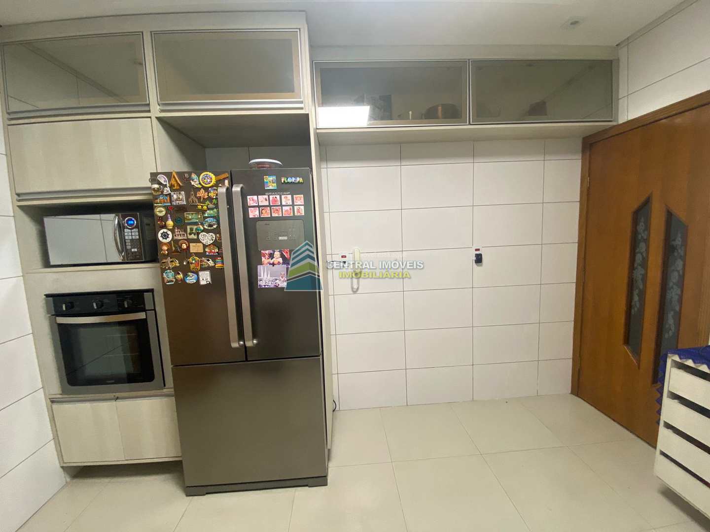 Sobrado à venda com 3 quartos, 180m² - Foto 21