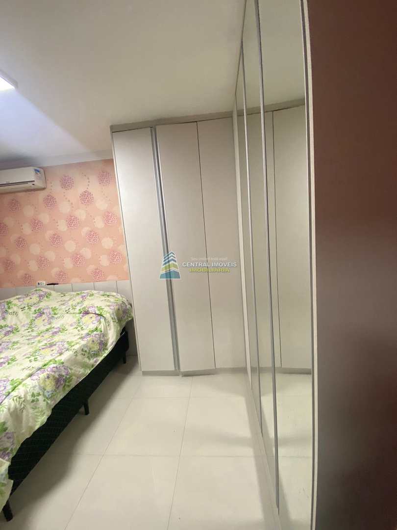 Sobrado à venda com 3 quartos, 180m² - Foto 9