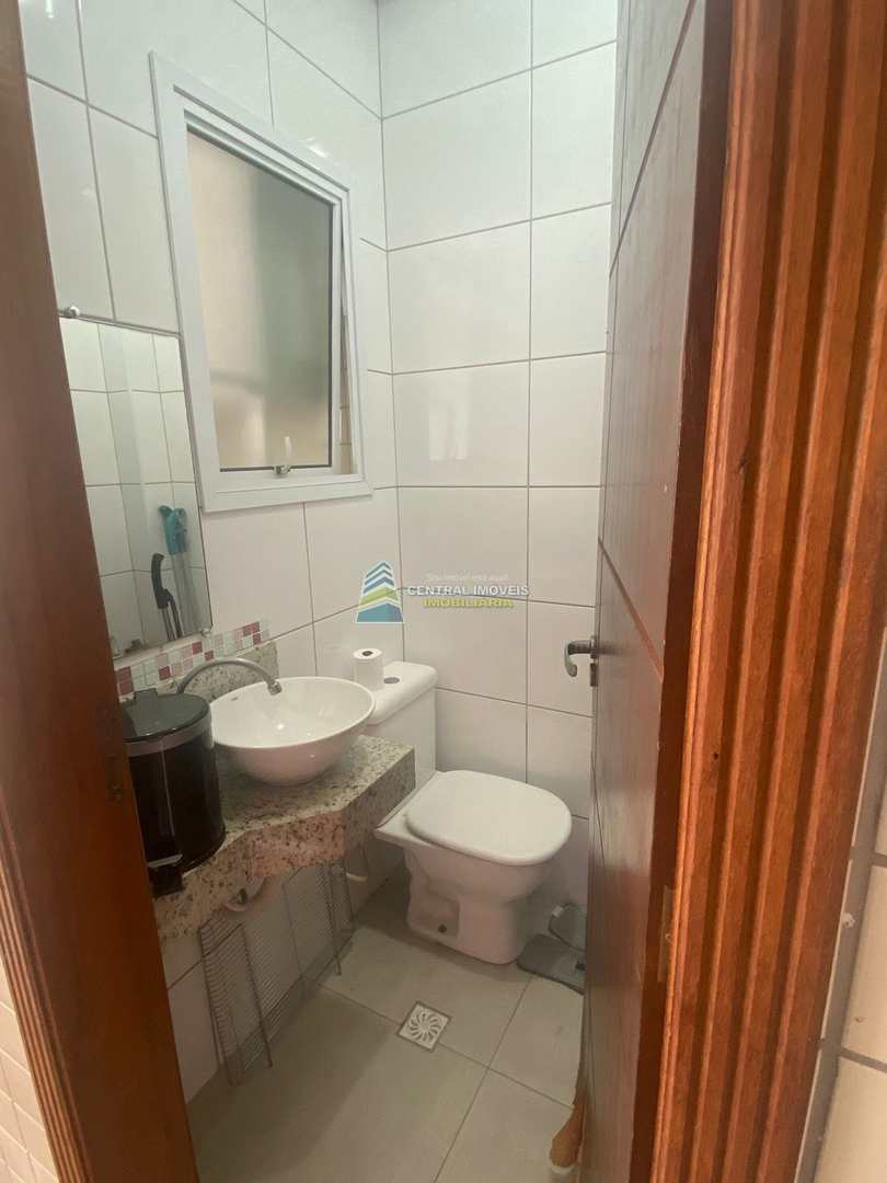 Sobrado à venda com 3 quartos, 180m² - Foto 17