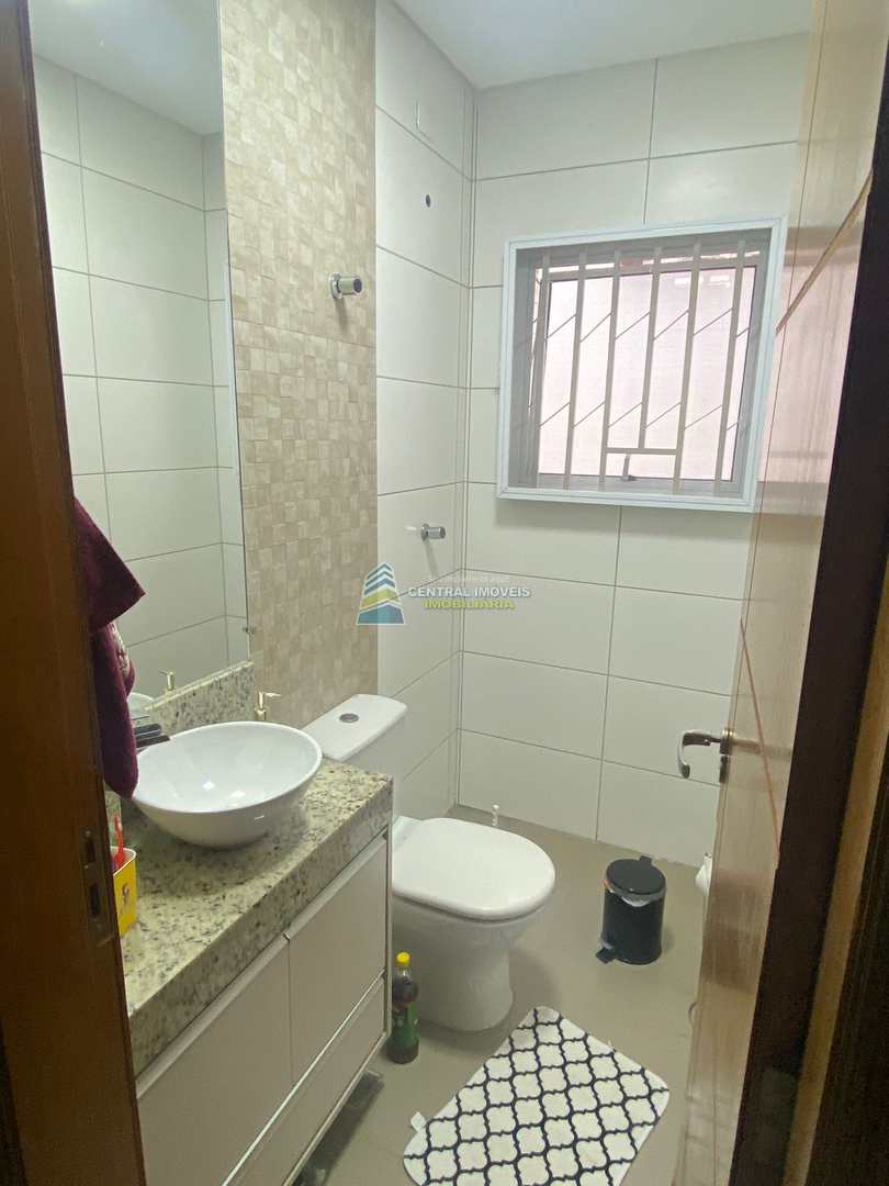 Sobrado à venda com 3 quartos, 180m² - Foto 15