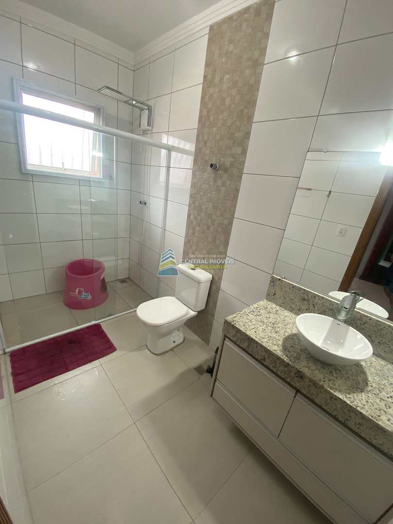 Sobrado à venda com 3 quartos, 180m² - Foto 19