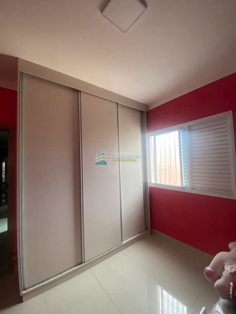 Sobrado à venda com 3 quartos, 180m² - Foto 11