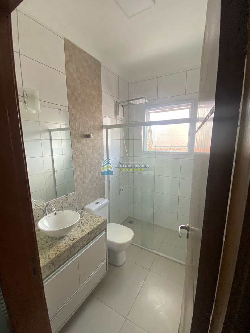 Sobrado à venda com 3 quartos, 180m² - Foto 18