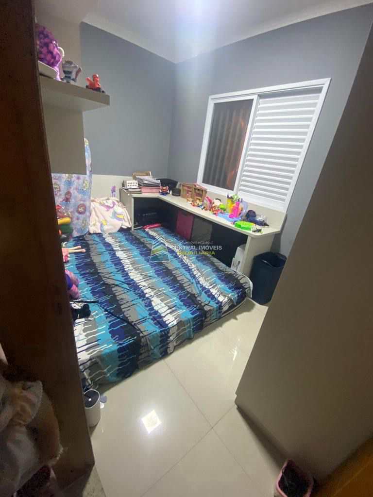 Sobrado à venda com 3 quartos, 180m² - Foto 7