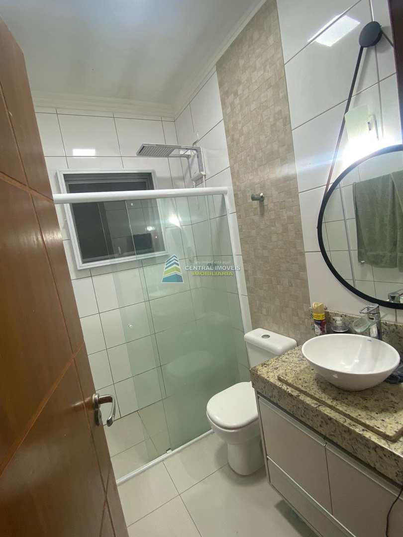 Sobrado à venda com 3 quartos, 180m² - Foto 16