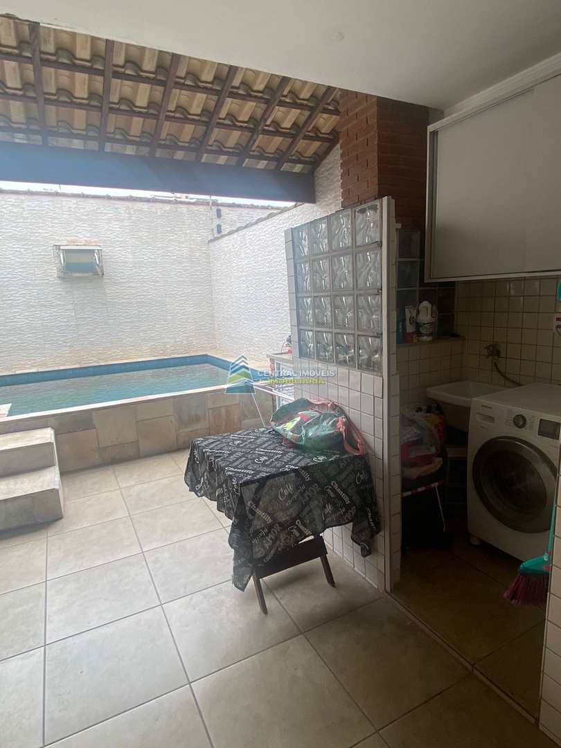 Sobrado à venda com 3 quartos, 180m² - Foto 23