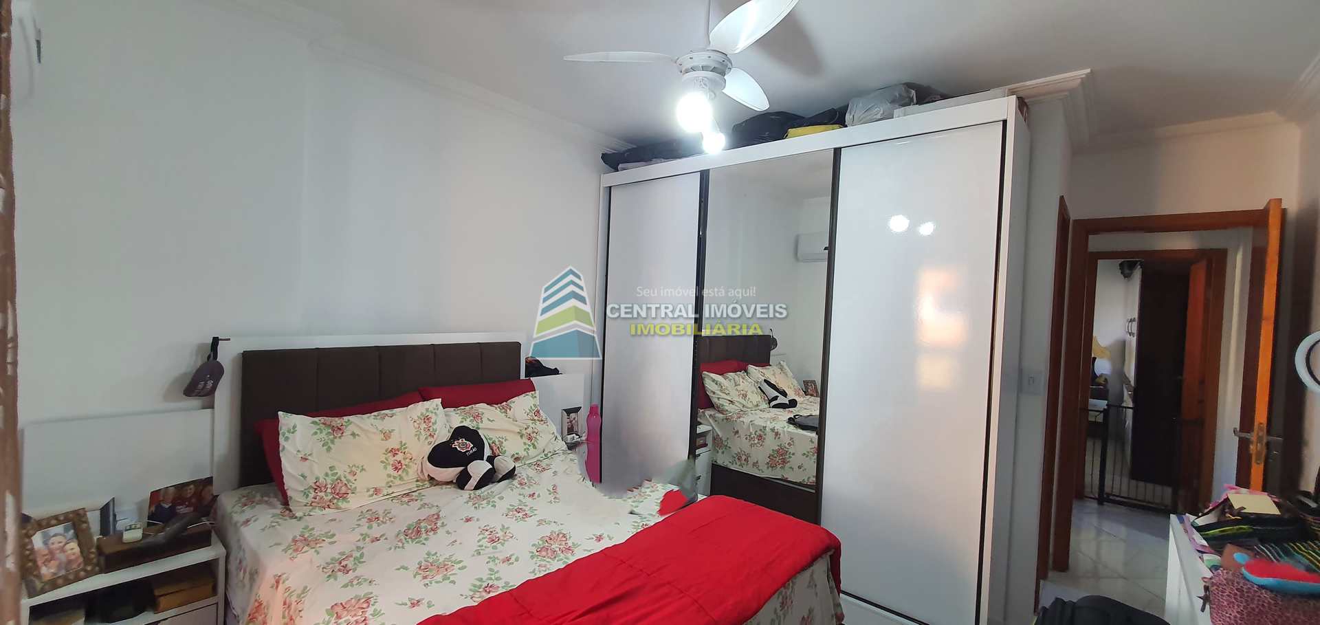 Apartamento à venda com 2 quartos, 90m² - Foto 16