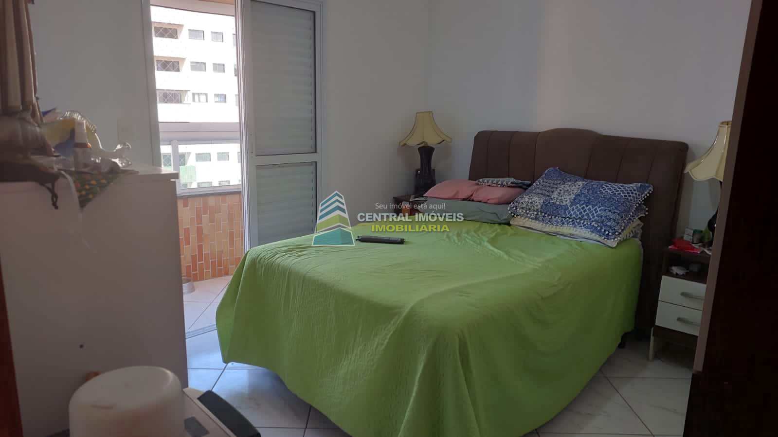 Apartamento à venda com 2 quartos, 90m² - Foto 25