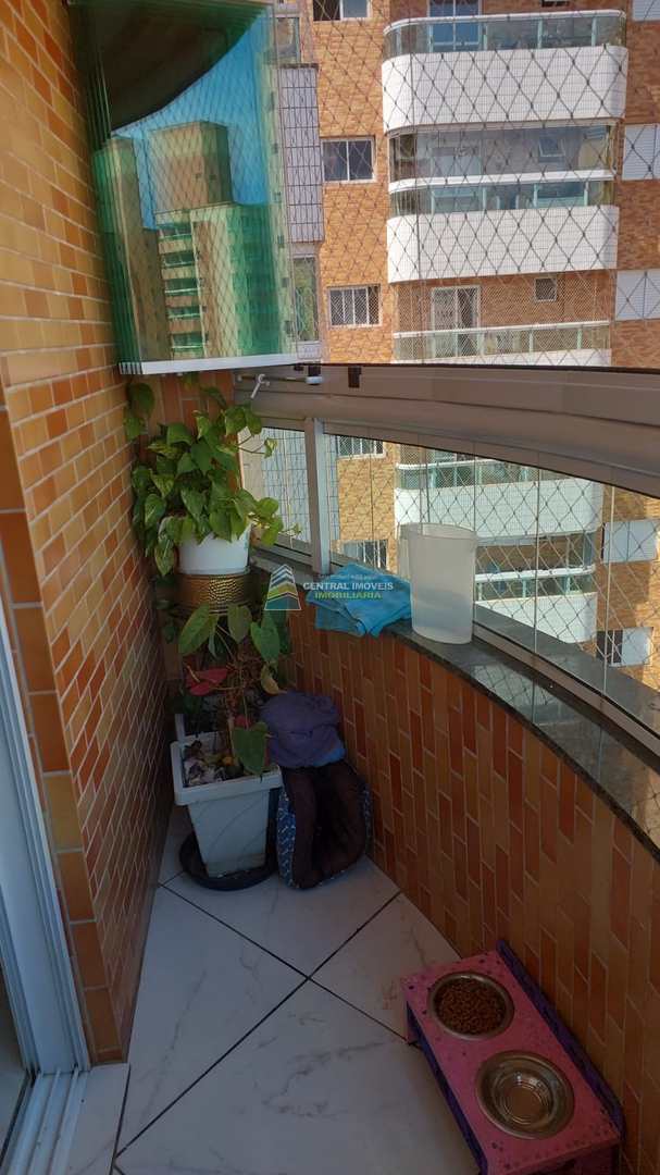 Apartamento à venda com 2 quartos, 90m² - Foto 26