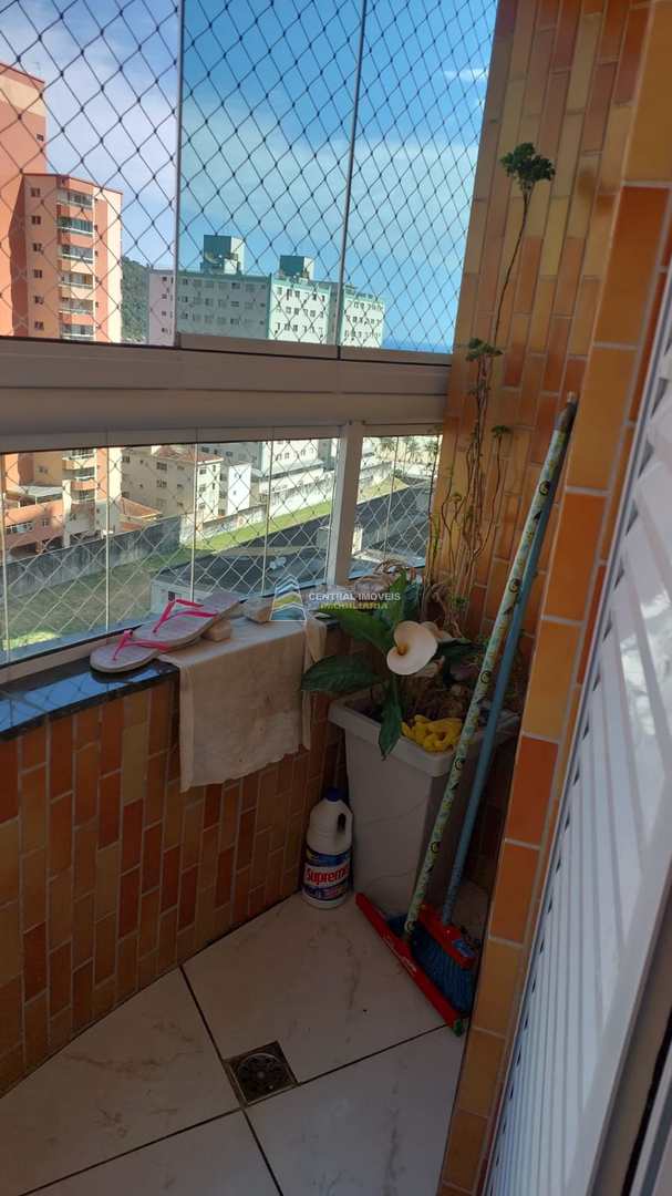 Apartamento à venda com 2 quartos, 90m² - Foto 21