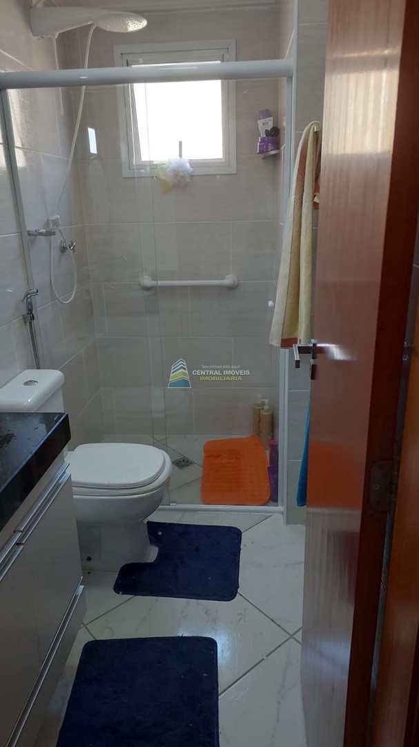 Apartamento à venda com 2 quartos, 90m² - Foto 19