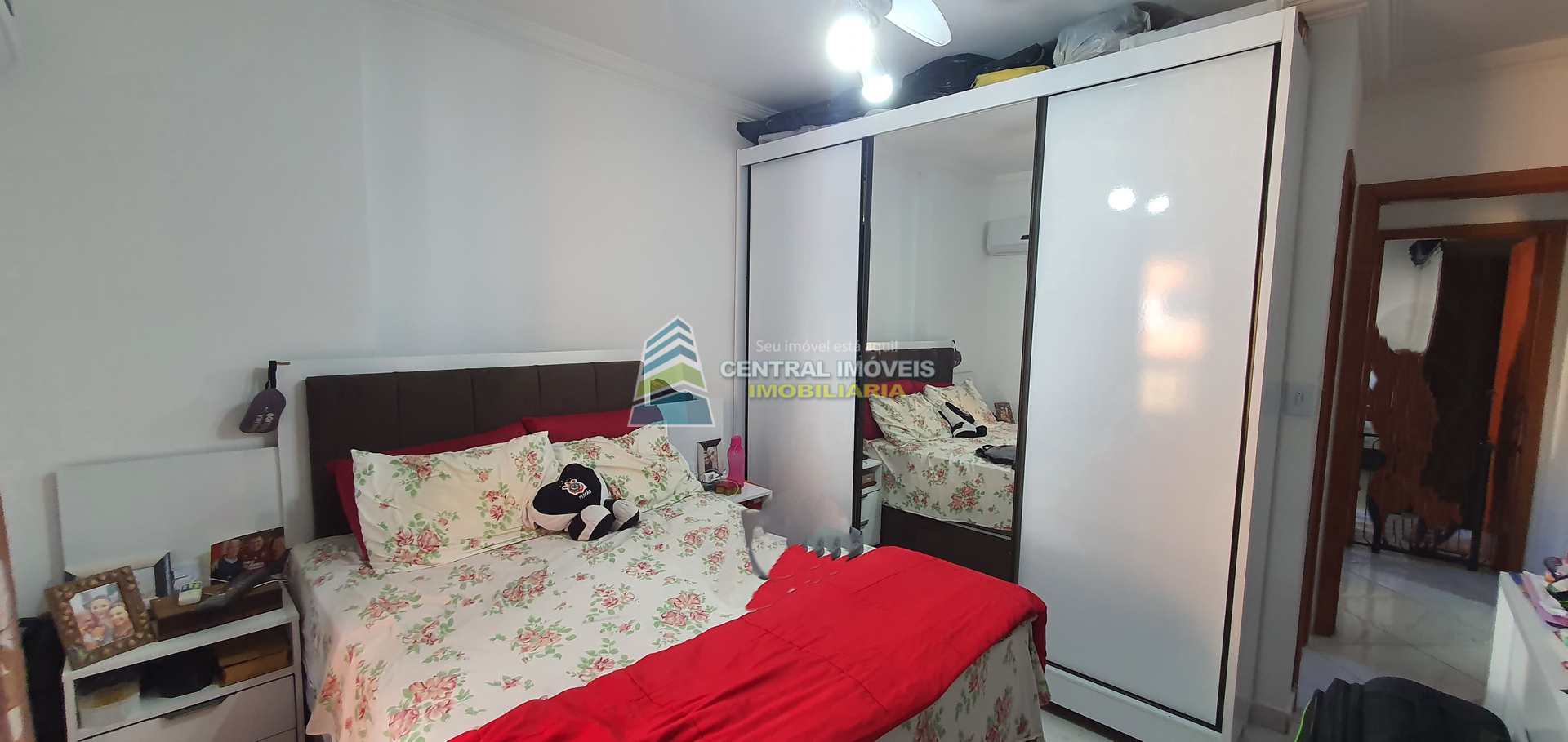 Apartamento à venda com 2 quartos, 90m² - Foto 15