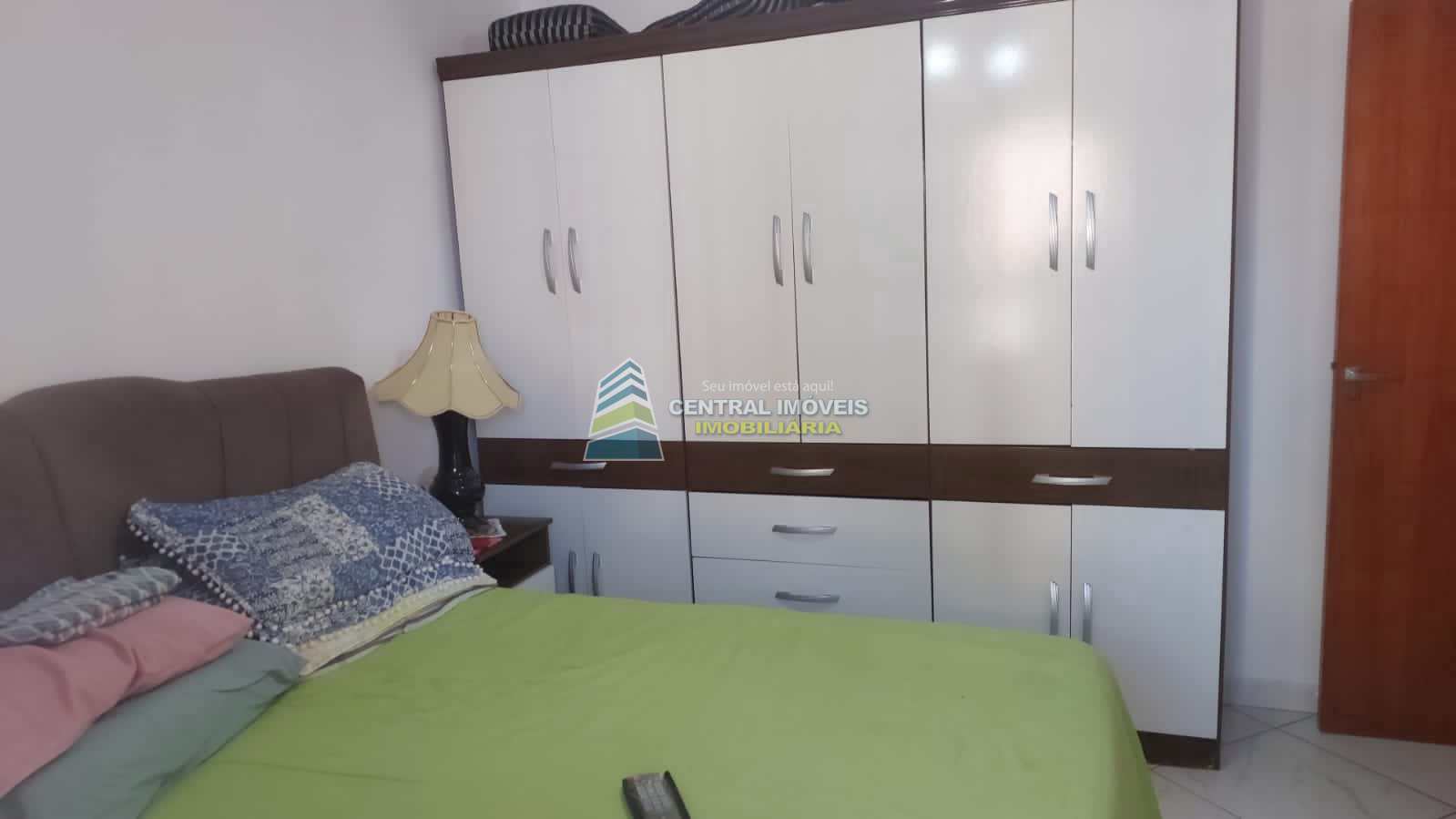 Apartamento à venda com 2 quartos, 90m² - Foto 23