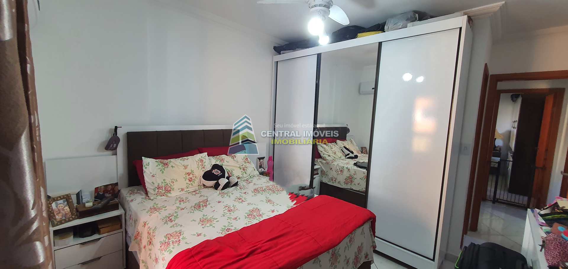 Apartamento à venda com 2 quartos, 90m² - Foto 17