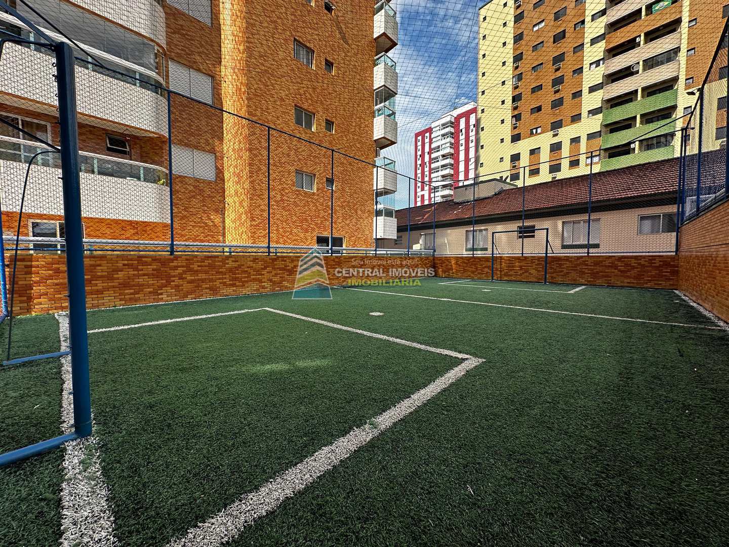 Apartamento à venda com 2 quartos, 90m² - Foto 33