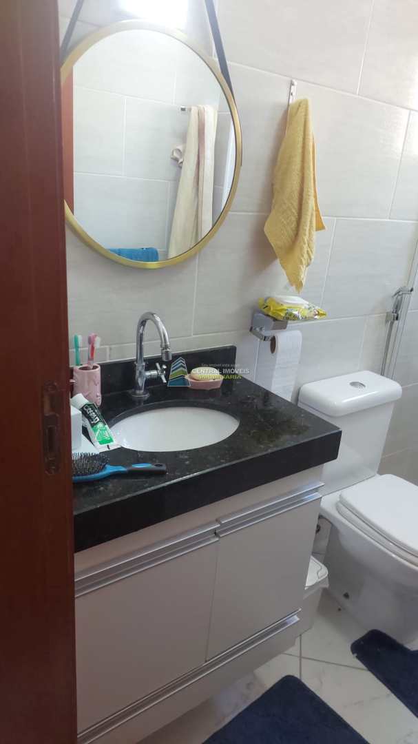 Apartamento à venda com 2 quartos, 90m² - Foto 20