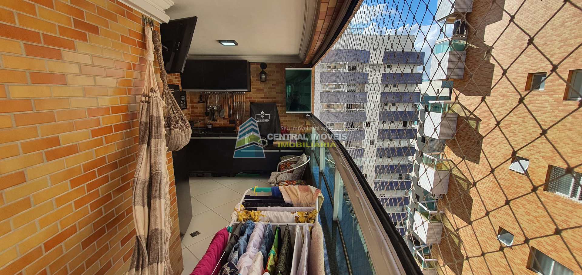 Apartamento à venda com 2 quartos, 90m² - Foto 12