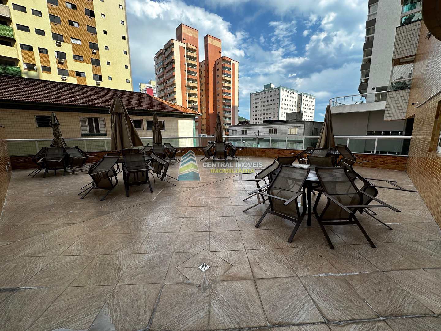 Apartamento à venda com 2 quartos, 90m² - Foto 37