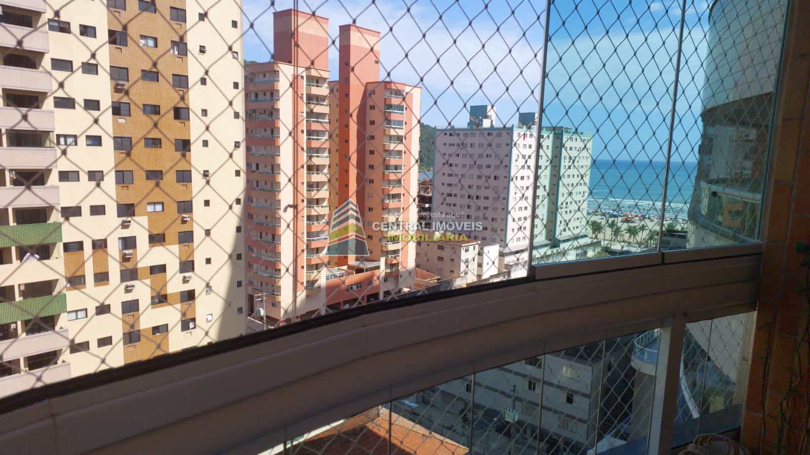 Apartamento à venda com 2 quartos, 90m² - Foto 22