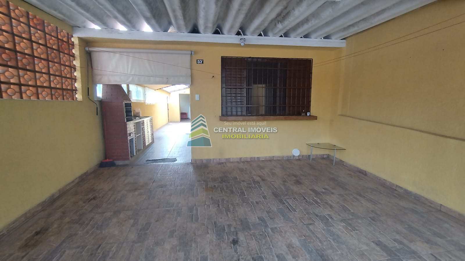 Casa à venda com 2 quartos, 110m² - Foto 16