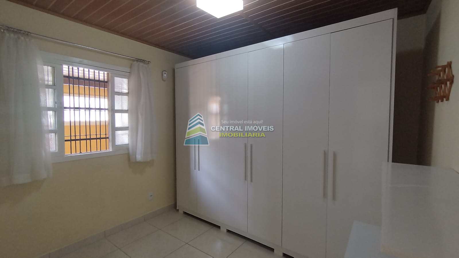 Casa à venda com 2 quartos, 110m² - Foto 8