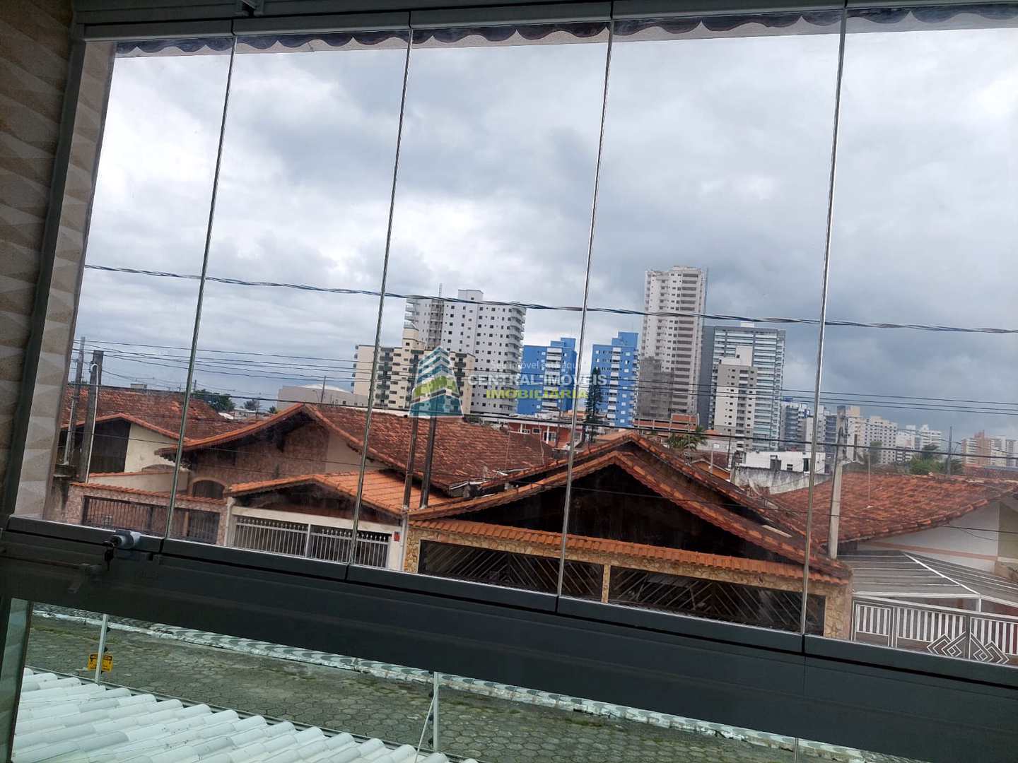 Sobrado à venda com 3 quartos, 130m² - Foto 18