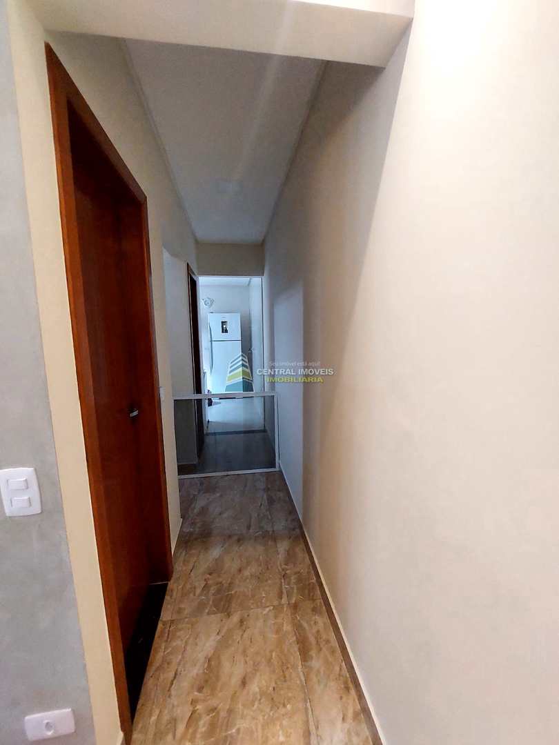 Sobrado à venda com 3 quartos, 130m² - Foto 22