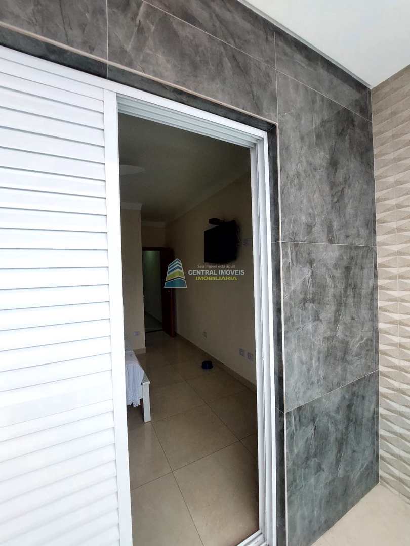 Sobrado à venda com 3 quartos, 130m² - Foto 13