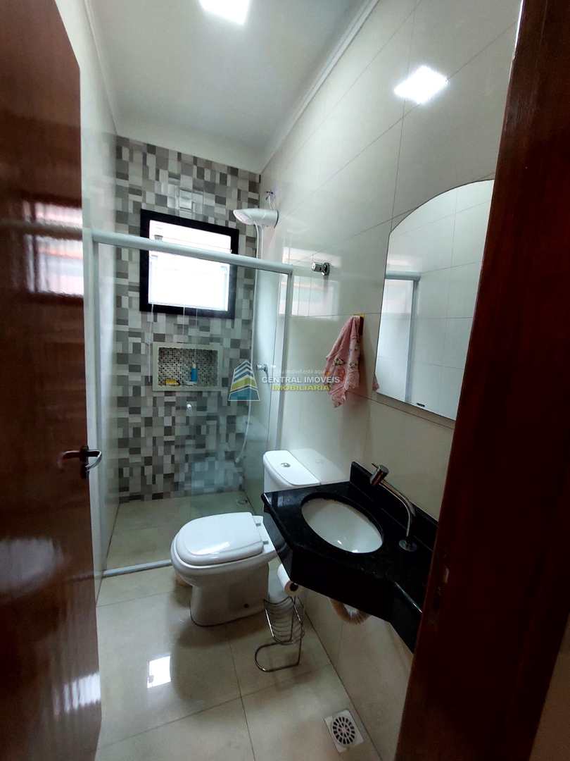 Sobrado à venda com 3 quartos, 130m² - Foto 21