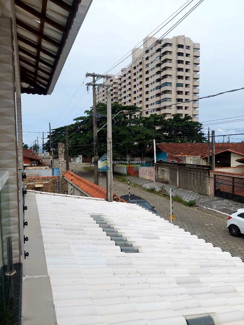 Sobrado à venda com 3 quartos, 130m² - Foto 14