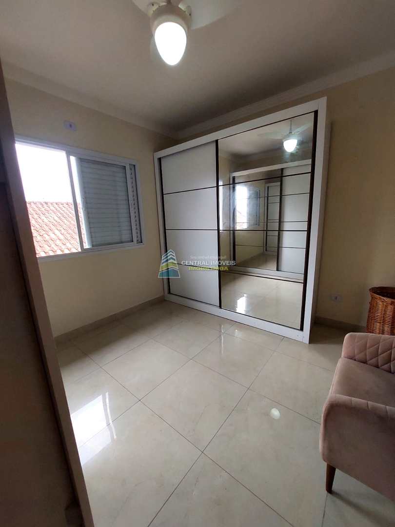 Sobrado à venda com 3 quartos, 130m² - Foto 9