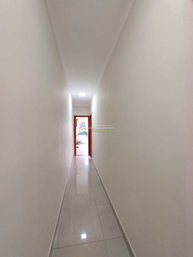 Sobrado à venda com 3 quartos, 130m² - Foto 19