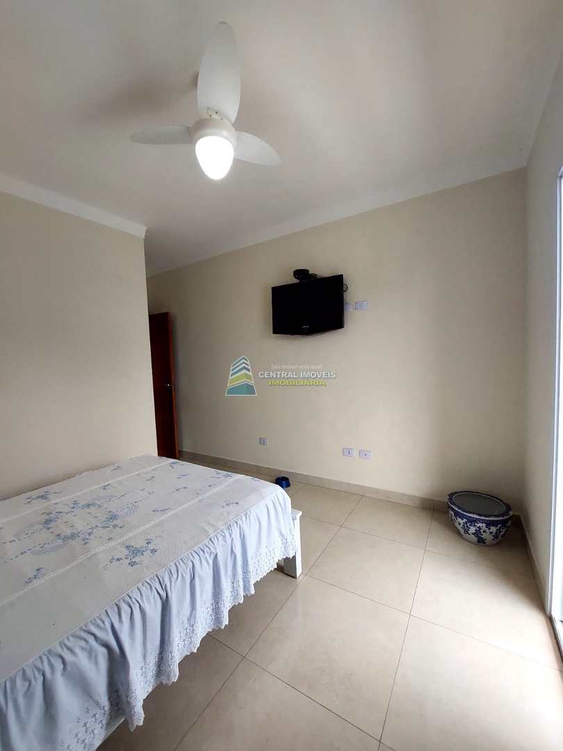 Sobrado à venda com 3 quartos, 130m² - Foto 15