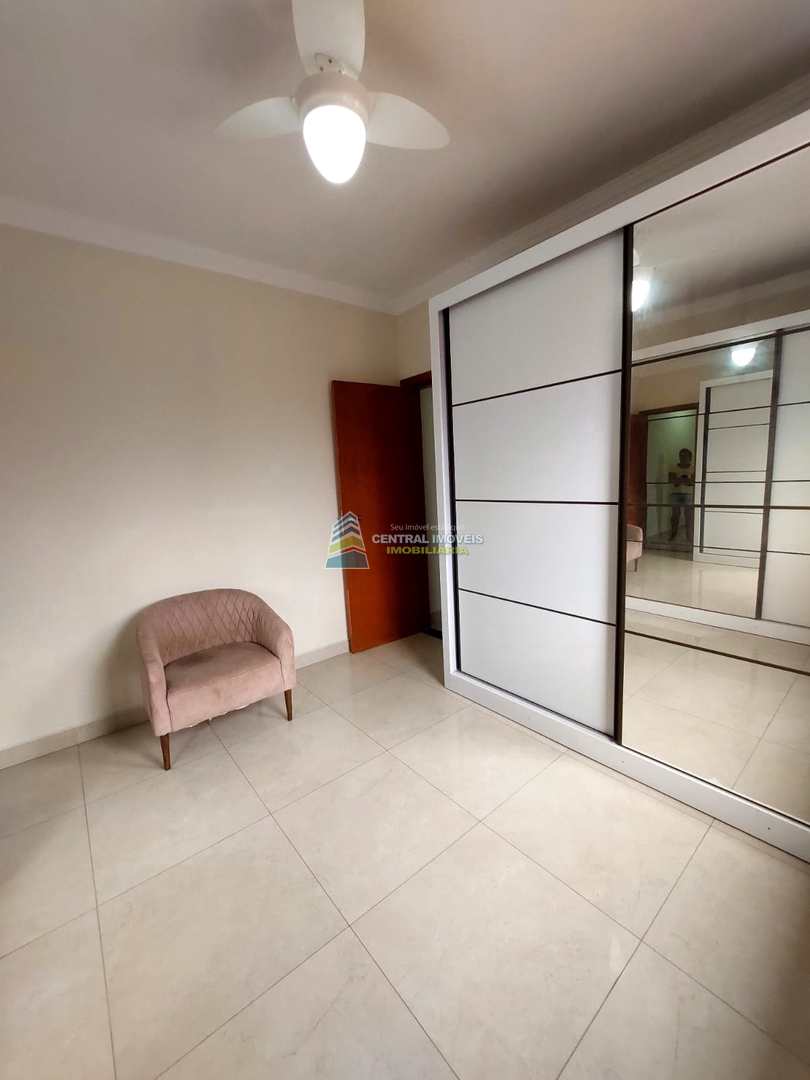 Sobrado à venda com 3 quartos, 130m² - Foto 8