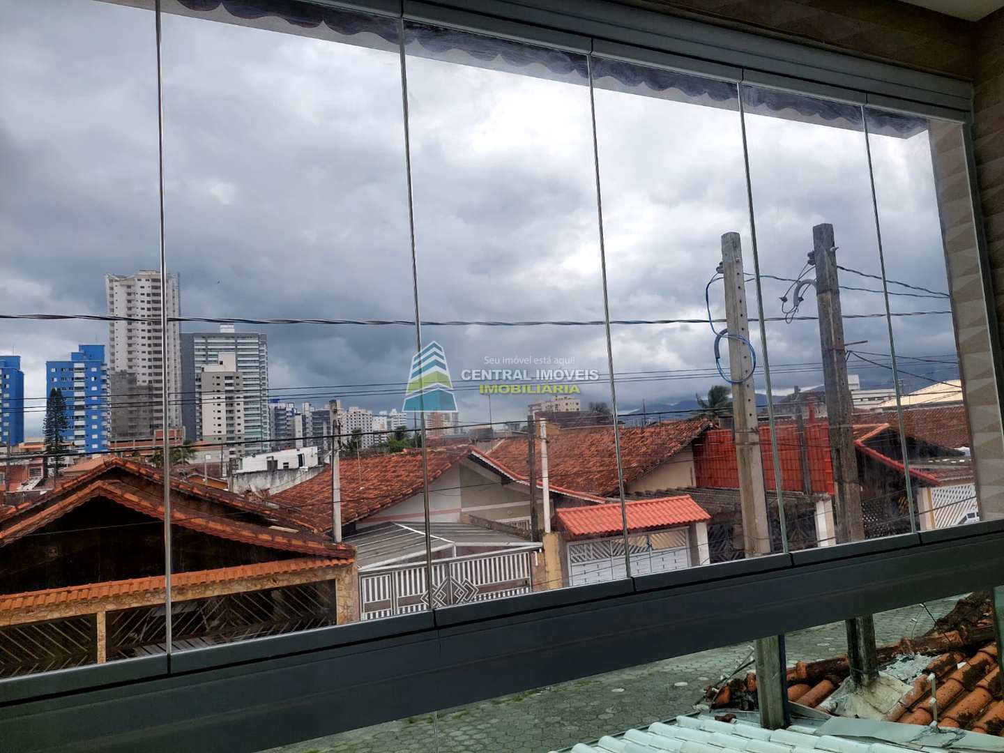 Sobrado à venda com 3 quartos, 130m² - Foto 17