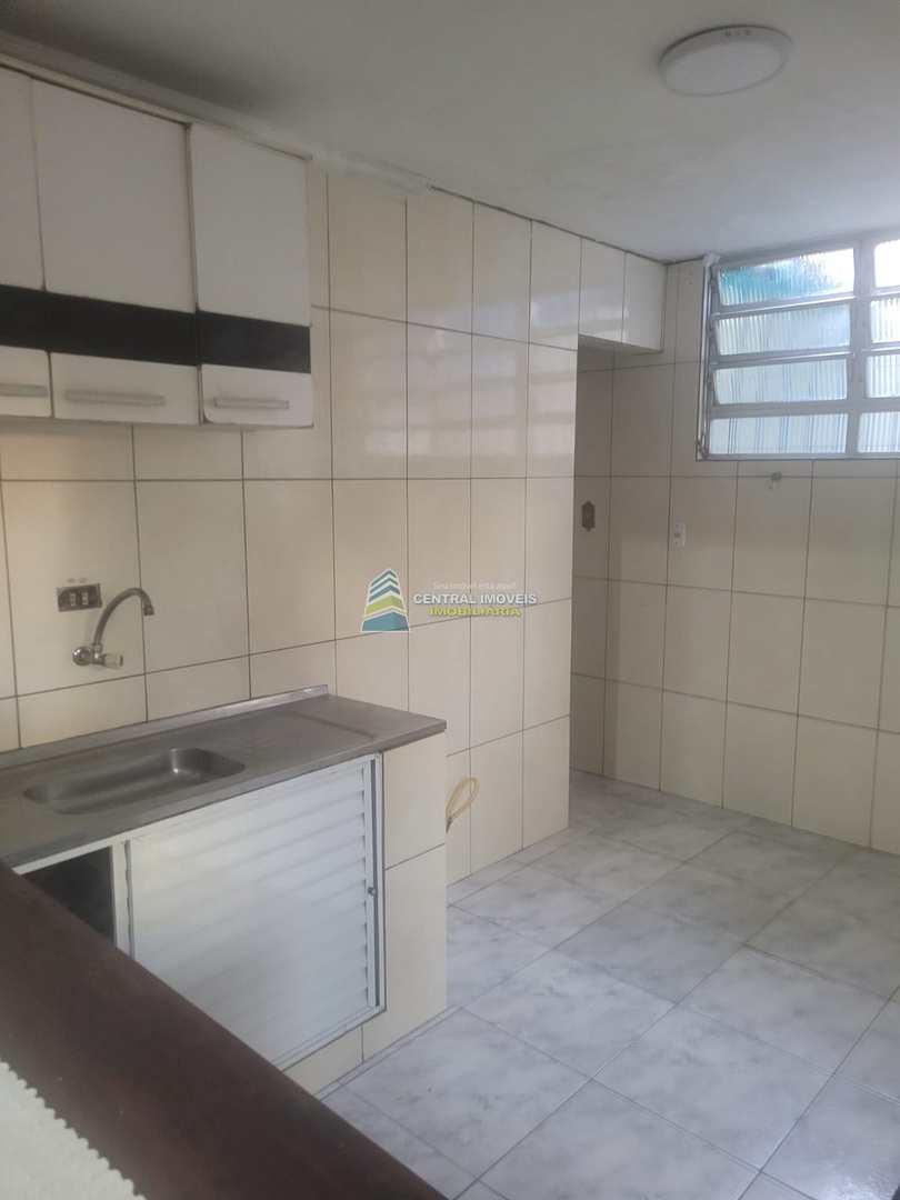 Casa à venda com 3 quartos, 200m² - Foto 10