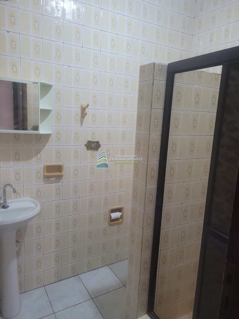 Casa à venda com 3 quartos, 200m² - Foto 5