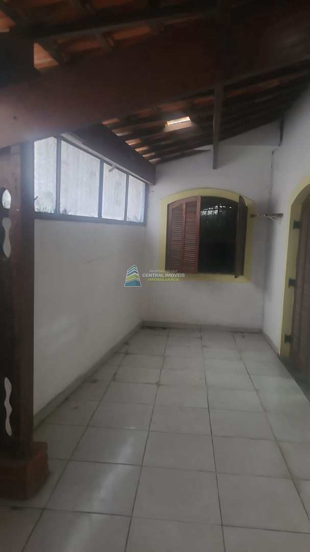 Casa à venda com 3 quartos, 200m² - Foto 12