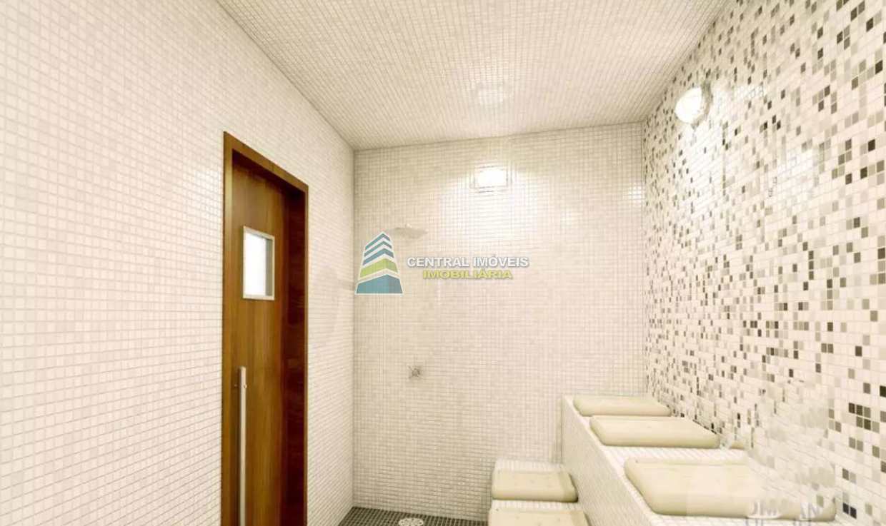 Apartamento à venda com 3 quartos, 112m² - Foto 18