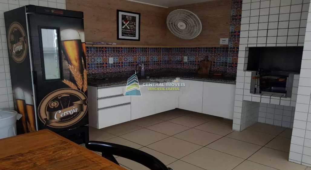 Apartamento à venda com 3 quartos, 112m² - Foto 24