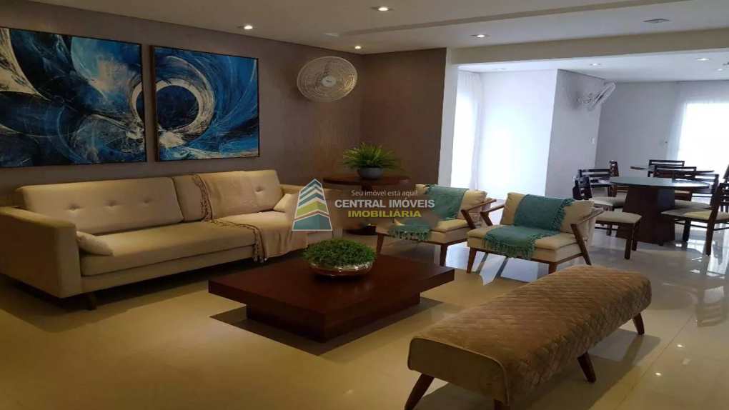 Apartamento à venda com 3 quartos, 112m² - Foto 26