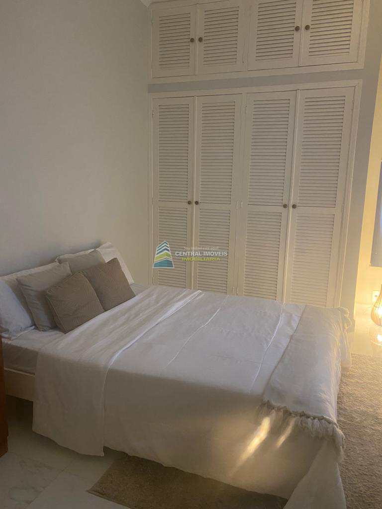 Casa à venda com 3 quartos, 225m² - Foto 15