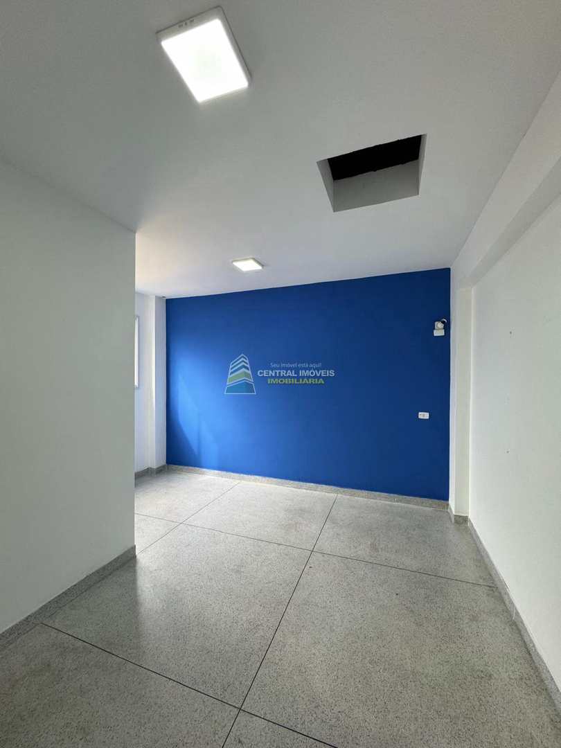 Depósito-Galpão-Armazém para alugar, 716m² - Foto 45