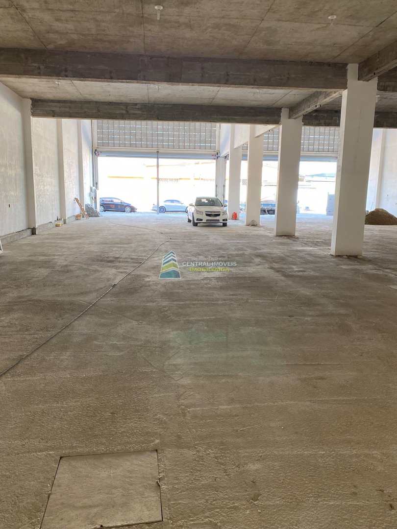 Depósito-Galpão-Armazém para alugar, 716m² - Foto 27