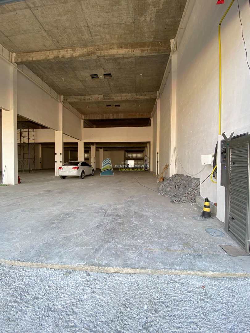 Depósito-Galpão-Armazém para alugar, 716m² - Foto 26