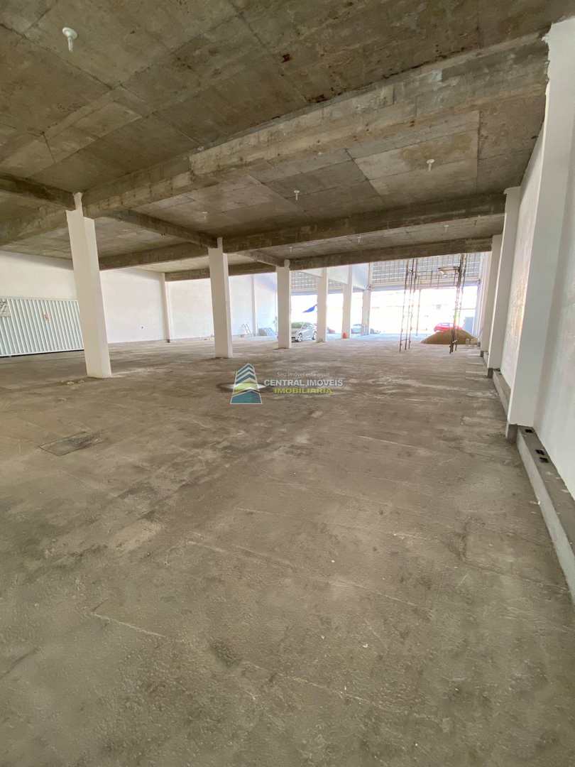 Depósito-Galpão-Armazém para alugar, 716m² - Foto 17