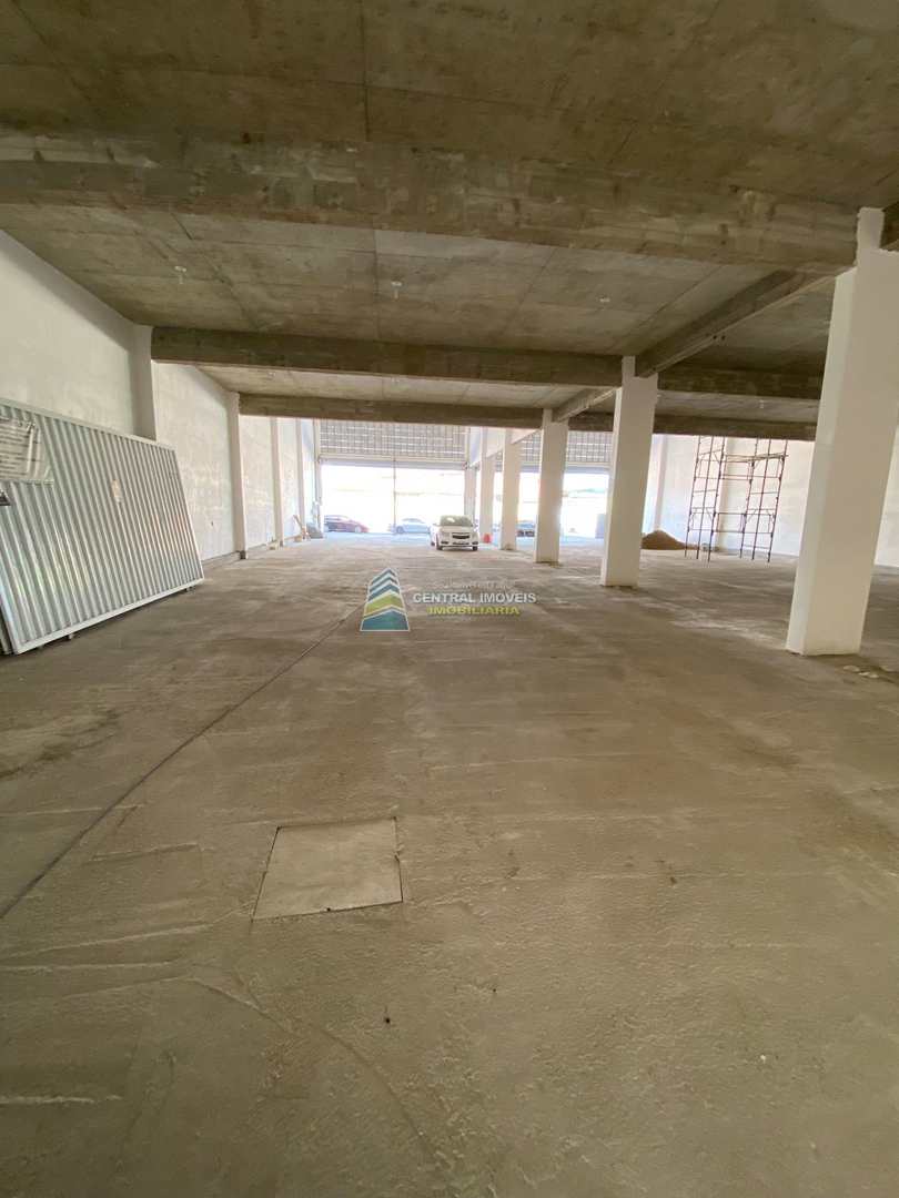 Depósito-Galpão-Armazém para alugar, 716m² - Foto 28