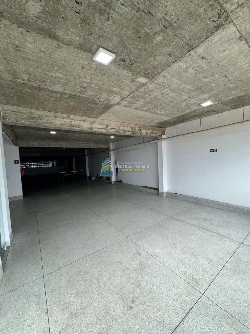 Depósito-Galpão-Armazém para alugar, 716m² - Foto 35